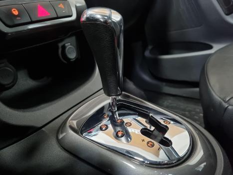 CITROEN C3 1.6 16V 4P EXCLUSIVE FLEX AUTOM�TICO, Foto 8