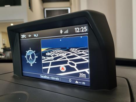 CITROEN C3 1.6 16V 4P EXCLUSIVE FLEX AUTOM�TICO, Foto 10