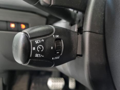 CITROEN C3 1.6 16V 4P EXCLUSIVE FLEX AUTOM�TICO, Foto 11