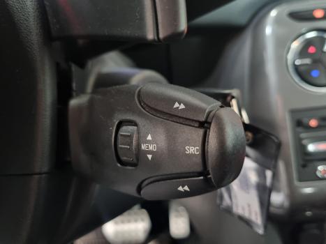 CITROEN C3 1.6 16V 4P EXCLUSIVE FLEX AUTOM�TICO, Foto 12