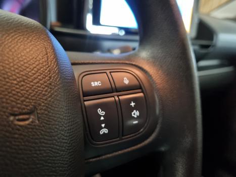 CITROEN C3 1.6 16V 4P FLEX LIVE PACK AUTOM�TICO, Foto 8