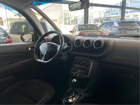 CITROEN C3 , Foto 9