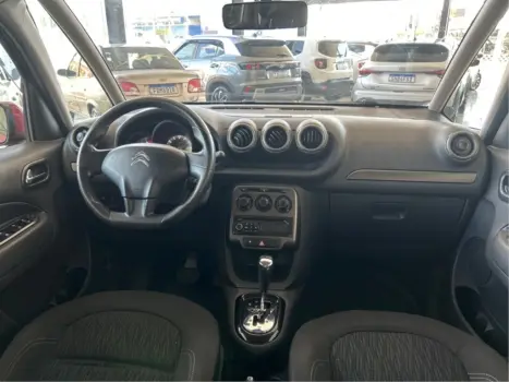 CITROEN C3 , Foto 10