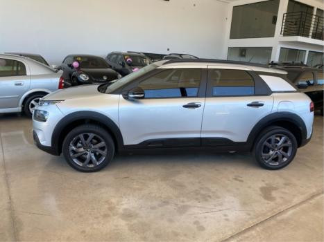 CITROEN C4 Cactus , Foto 5