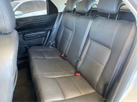 CITROEN C4 Cactus , Foto 7