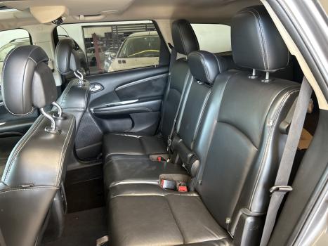 DODGE Journey 3.6 V6 24V 4P RT AUTOM�TICO, Foto 7