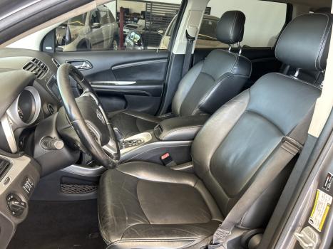 DODGE Journey 3.6 V6 24V 4P RT AUTOM�TICO, Foto 8