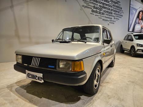 FIAT 147 1.050, Foto 1