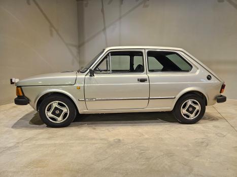 FIAT 147 1.050, Foto 2