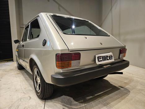 FIAT 147 1.050, Foto 3