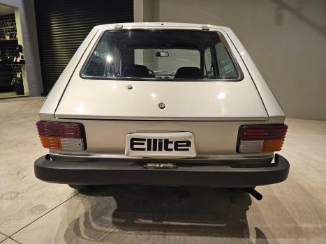 FIAT 147 1.050, Foto 4