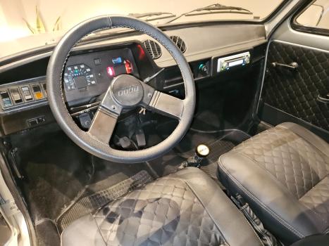 FIAT 147 1.050, Foto 5