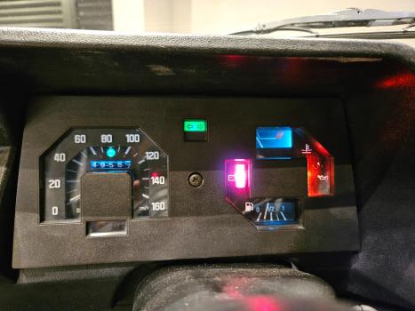 FIAT 147 1.050, Foto 7