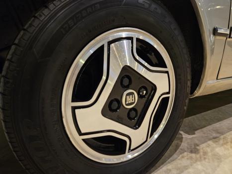 FIAT 147 1.050, Foto 8