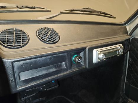 FIAT 147 1.050, Foto 9