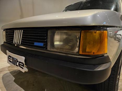 FIAT 147 1.050, Foto 10