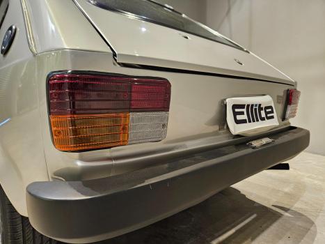 FIAT 147 1.050, Foto 11