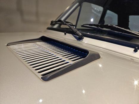 FIAT 147 1.050, Foto 12