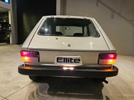 FIAT 147 1.050, Foto 13