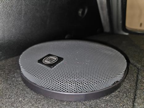 FIAT 147 1.050, Foto 14