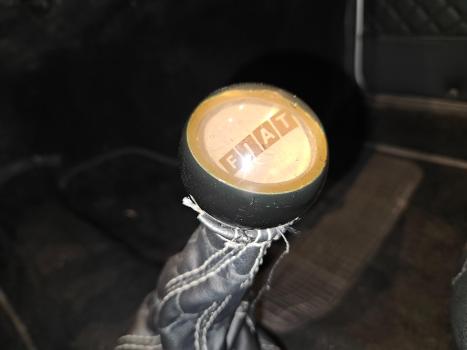 FIAT 147 1.050, Foto 15