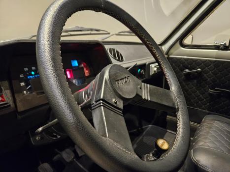 FIAT 147 1.050, Foto 16