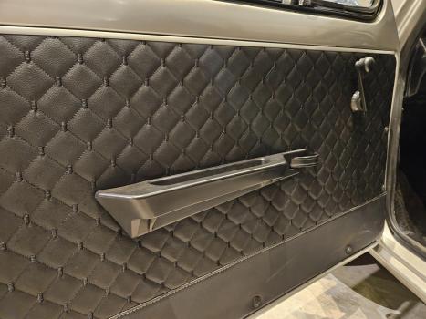 FIAT 147 1.050, Foto 17