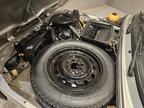 FIAT 147 1.050, Foto 18