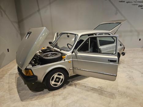 FIAT 147 1.050, Foto 19