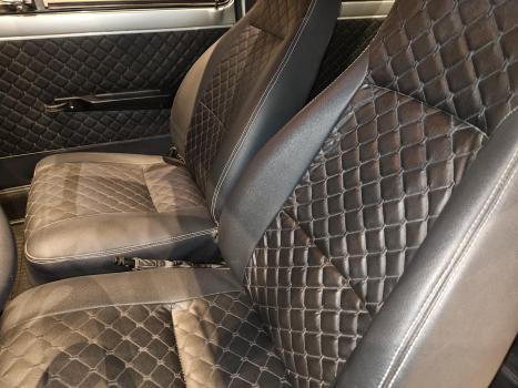 FIAT 147 1.050, Foto 20