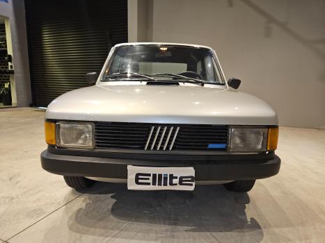 FIAT 147 1.050, Foto 21
