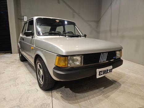 FIAT 147 1.050, Foto 22