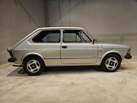 FIAT 147 1.050, Foto 23