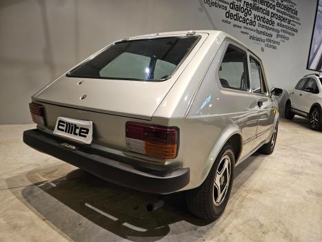 FIAT 147 1.050, Foto 24