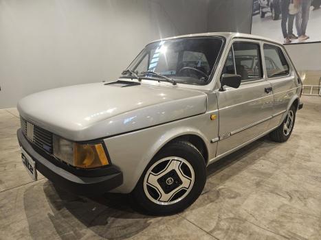 FIAT 147 1.3 C ÁLCOOL, Foto 1 FIAT 147 1.3 C ÁLCOOL, Foto 1