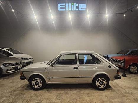 FIAT 147 1.3 C ÁLCOOL, Foto 2 FIAT 147 1.3 C ÁLCOOL, Foto 2