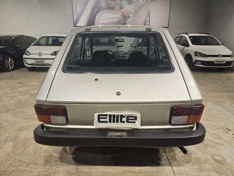 FIAT 147 1.3 C ÁLCOOL, Foto 4 FIAT 147 1.3 C ÁLCOOL, Foto 4