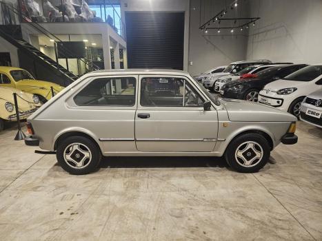 FIAT 147 1.3 C ÁLCOOL, Foto 6 FIAT 147 1.3 C ÁLCOOL, Foto 6