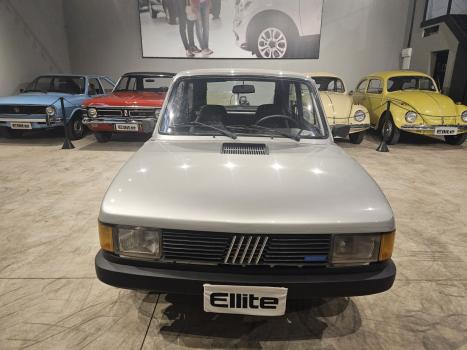 FIAT 147 1.3 C ÁLCOOL, Foto 7 FIAT 147 1.3 C ÁLCOOL, Foto 7