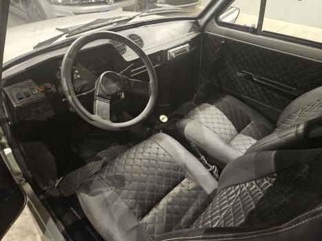 FIAT 147 1.3 C ÁLCOOL, Foto 8 FIAT 147 1.3 C ÁLCOOL, Foto 8