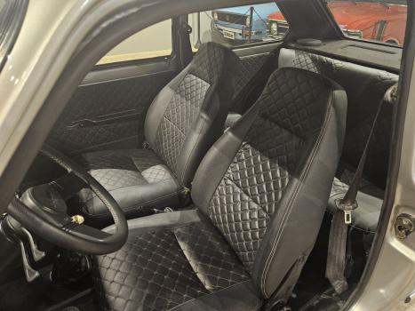 FIAT 147 1.3 C ÁLCOOL, Foto 9 FIAT 147 1.3 C ÁLCOOL, Foto 9