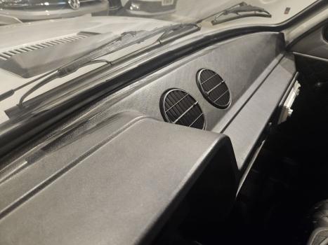 FIAT 147 1.3 C ÁLCOOL, Foto 10 FIAT 147 1.3 C ÁLCOOL, Foto 10