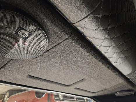 FIAT 147 1.3 C ÁLCOOL, Foto 12 FIAT 147 1.3 C ÁLCOOL, Foto 12