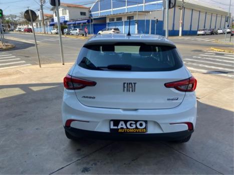 FIAT Argo 1.0 4P FLEX FIREFLY DRIVE, Foto 5