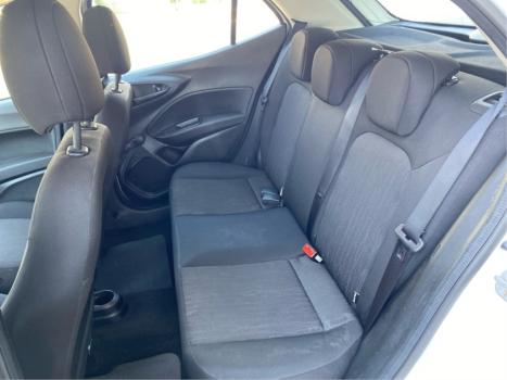 FIAT Argo 1.0 4P FLEX FIREFLY DRIVE, Foto 7