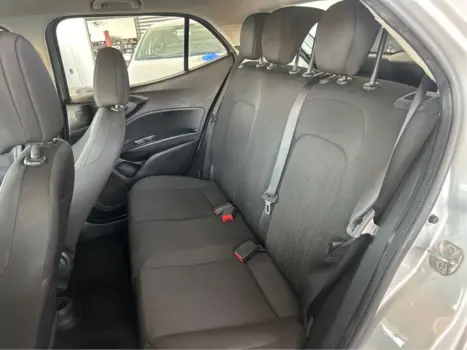 FIAT Argo 1.0 4P FLEX FIREFLY DRIVE, Foto 7