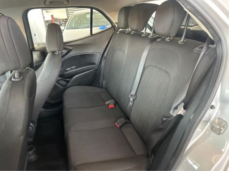 FIAT Argo 1.0 4P FLEX FIREFLY DRIVE, Foto 7