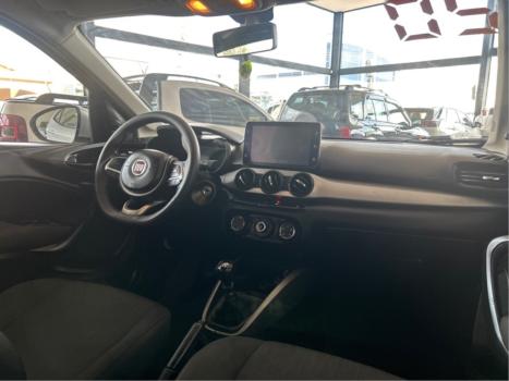 FIAT Argo 1.0 4P FLEX FIREFLY DRIVE, Foto 10