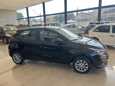 FIAT Argo 1.0 4P FLEX FIREFLY DRIVE, Foto 4