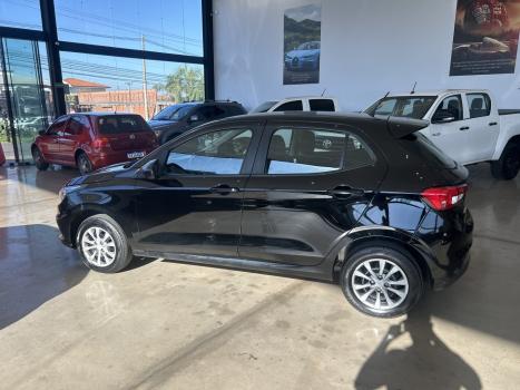 FIAT Argo 1.0 4P FLEX FIREFLY DRIVE, Foto 6